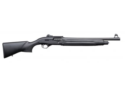 Brokovnice samonab. Beretta,Mod.: 1301 Tactical, Ráže: 12x76mm,hl.:47cm, černá