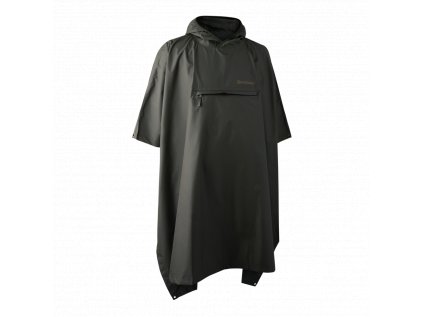 poncho 8894 393