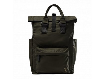 Deerhunter batoh Rolltop 24l