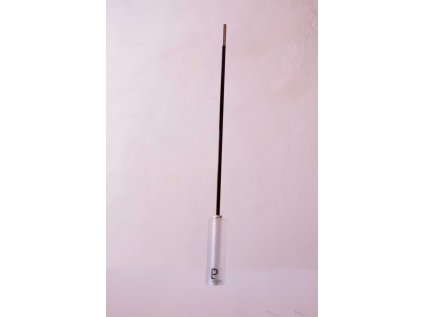 Vytěráková tyč Paul Clean, pistolová, 5mm, 26cm