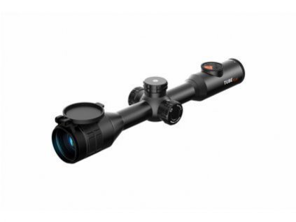 Digitální zaměřovač InfiRay, TD50L, 4-16x, rozlišení disp. 1280x1080px, detekční vzd. 600m - POUŽIVANÝ PŘÍSTROJ
