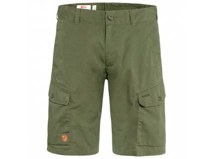 fjaellraeven ruaha shorts shorts lauren