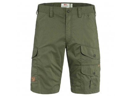 fjallraven vidda pro lite shorts (1)