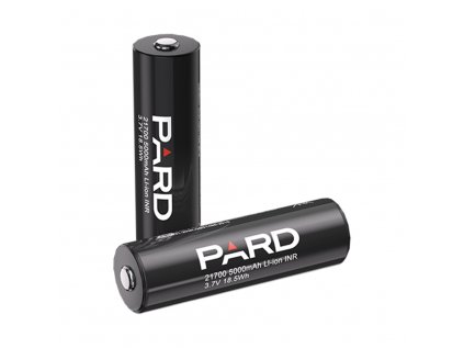 21700 Battery 01
