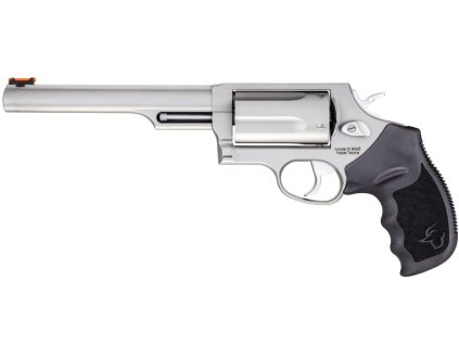 Revolver Taurus, Model: 413 Judge, Ráže: .45 LongColt/.410"GA, hl.: 6,5" (165mm), černý