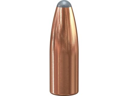 Střela Speer, Hot-Core, 9,3mm/.366", 270GR (17,5g), Semi-SPS