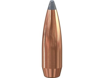 Střela Speer, Boat-Tail, .30/ .308", 150GR (9,7g), JSP BT