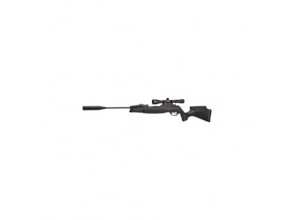 gamo swarm magnum