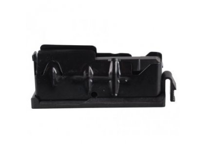 Zásobník Savage, AXIS, pro ráže .25-06,.270 Win., .30-06 Sprg., 4 rds