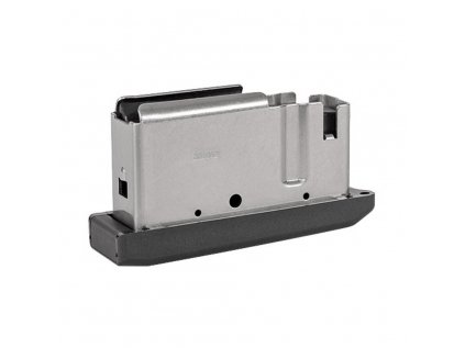 Zásobník Anschutz, pro modely 1782, ráže: .308 Win, 6,5mm CRM, .243 Win, 6,5x55, 5 ran