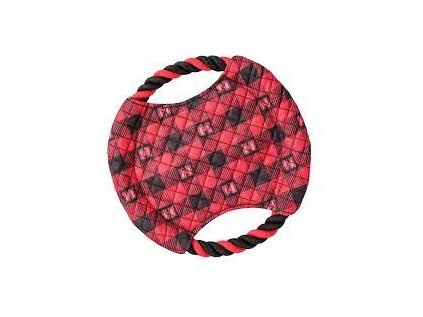 Frisbee Hornady, hračka pro psy