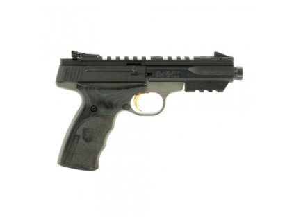 buck mark micro 051524490