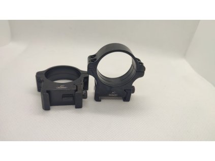 rusan 050p imbus 2