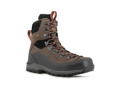 alpina trekingovelovecke outdoor boty nuptse (6)