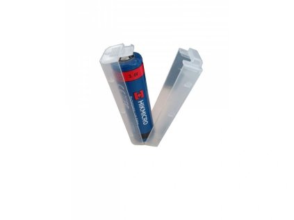 Baterie Hikmicro, baterie s ochranou, 3200mAh Li-ion, 3,6V