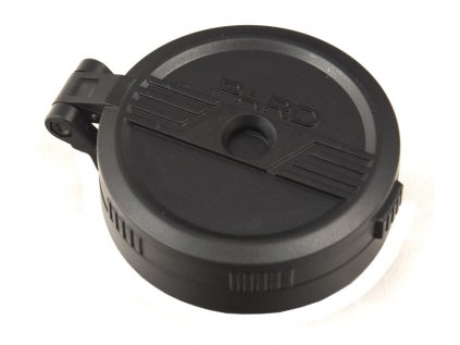 krytka pard ds35