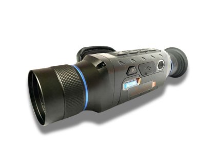 PARD LEOPARD 480 termovizní monokulár