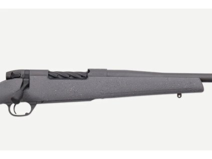 Kulovnice opak. Weatherby, Mod.: Mark V Hunter, Ráže:.308 Win., hl.:22"/56cm