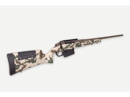 Kulovnice opak. Weatherby, Mod.: 307 Meateater Edition, Ráže:.30-06 Sprg.,hl.: 24"/ 61cm