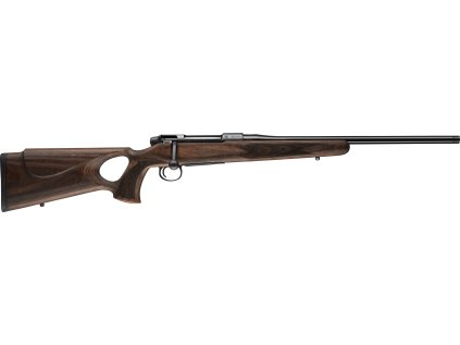 MAUSER M18 PURE MAX
