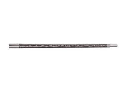 Polotovar hlavně Proof Research, Blaser Sendero Light, 26", Cal.: .284"/7,2mm, 1:8"