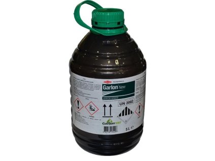 garlon new 5l