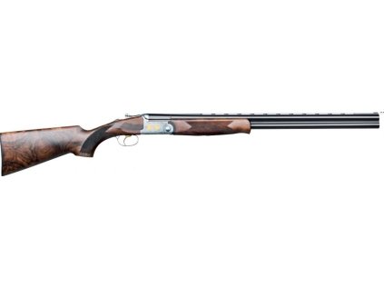 Broková kozlice F.A.I.R SLX 600 DE LUXE 12M TC