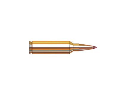 Náboj kulový Hornady, Precision Hunter, 7mm WSM, 162GR (10,5g), ELD-X
