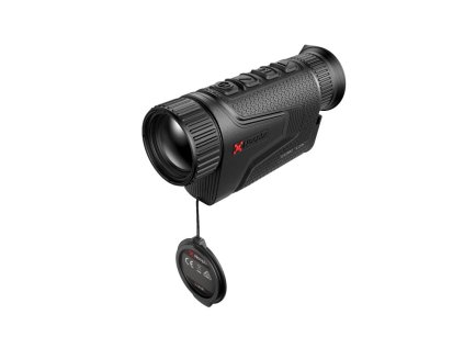 Termovizní monokulár Nocpix, LUMI L35R, objektiv 35mm, rozlišení 384x288px