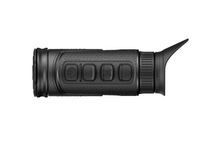 Termovizní monokulár Nocpix, LUMI P13, objektiv 13mm, rozlišení 256x192px