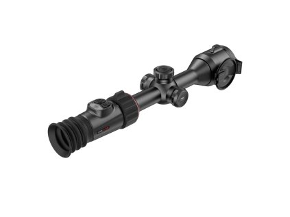 Termovizní zaměřovač Nocpix, ACE L35, objektiv 35mm, rozlišení 384x288px