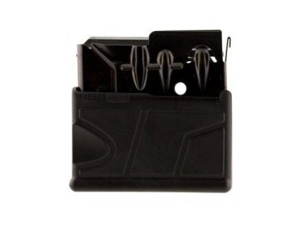 Zásobník Savage Arms, pro mod. 10, .308 Win, 10 ran