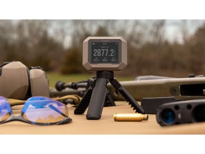 garmin xero c1 pro chronograph lead