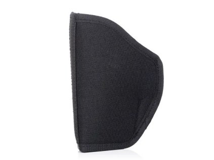 Opaskové pouzdro Falco, BOYD, pro revolvery Taurus/ 856, hl.: 2" nylon