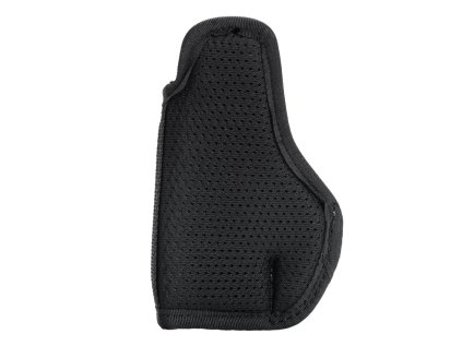 Vnitřní pouzdro Falco, Miller Classic, pro pistole Taurus GX4, hl.: 3", černé