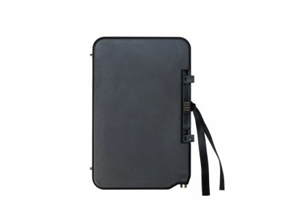 Baterie EVOLVEO, BAT2 V2 10. 000mAh, pro StrongVision PRO