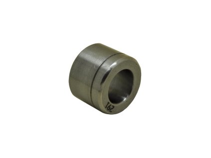 Bushing Hornady, Match Grade, .292"