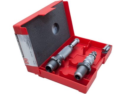 Sada matric Hornady, Match Grade, .30-06 Spr.