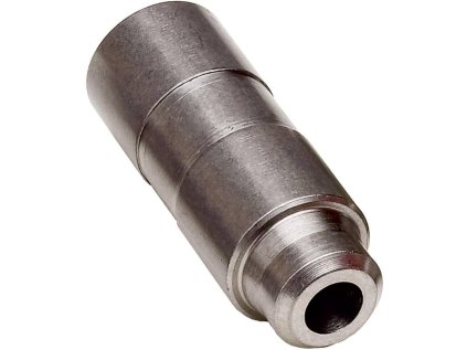 Prachový nástavec Hornady, PTX Powder Drop EXP, pro střely .452"-.454"