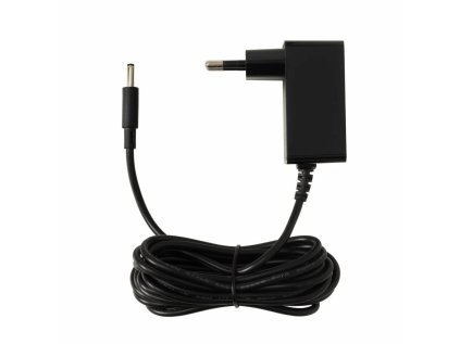 Adaptér EVOLVEO. StrongVision, 6V 2A