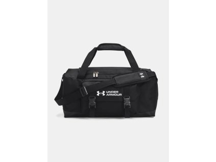 Taška Under Armour UA Gametime Duffle SM