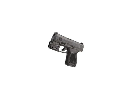 Svítilna Streamlight, TLR-6, 100lm, červený laser, pro Taurus GX4