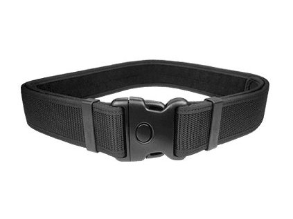 Služební opasek ESP, šířka 50mm, velikost: M/ 85-105cm, celková délka 130cm