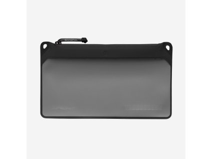 Vodotěsné pouzdro Magpul, DAKA, s okénkem, velká velikost