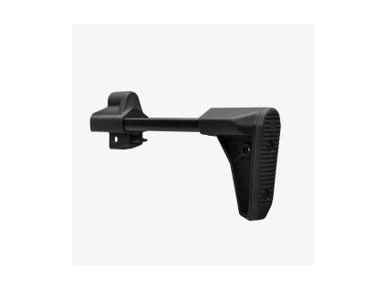 Pažba Magpul, SL Stock, teleskopická pro platformu HK MP5/HK94