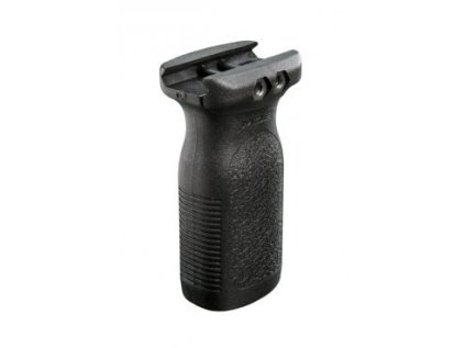 Přední rukojeť Magpul, MOE, RVG, černá