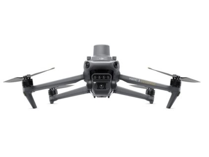 Dron DJI Mavic 3M Multispectral