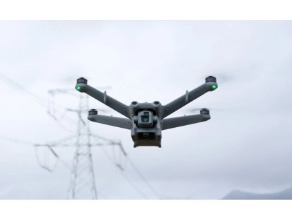 DJI Matrice 3D 3