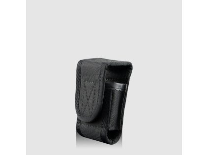 Pouzdro na opasek 40 TW1000, objem: 40 ml