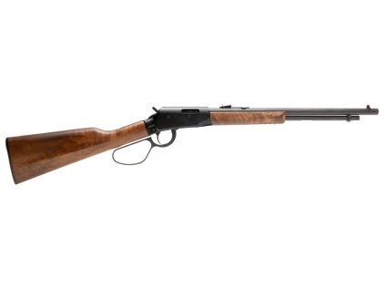 Malorážka opak. Savage Arms, Model: REVEL Classic, Ráže: .22LR, hl.: 46cm, dřevo